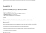 write engaging youtube, tik tok and video scripts